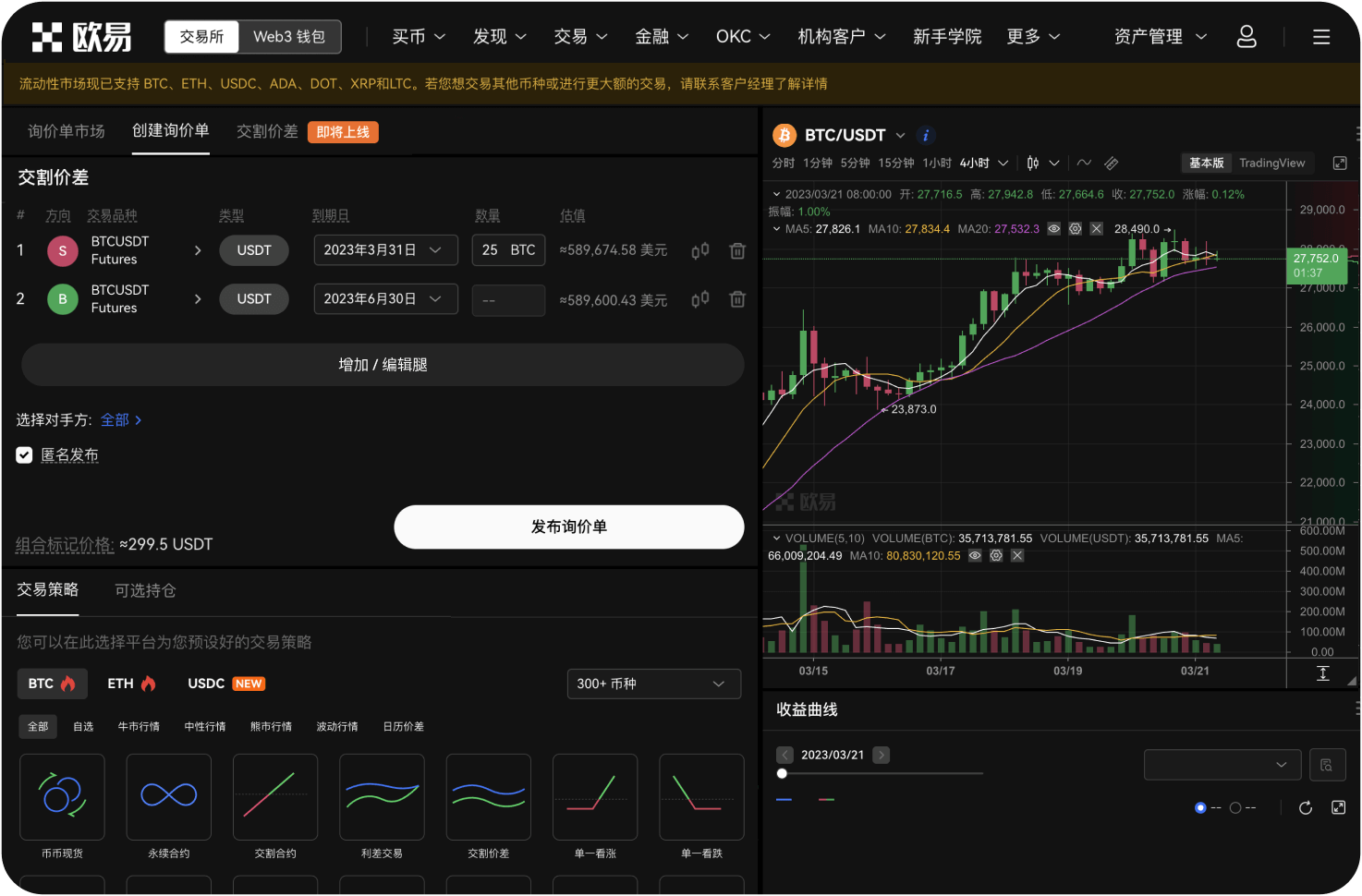 如何用k线判断趋势反转